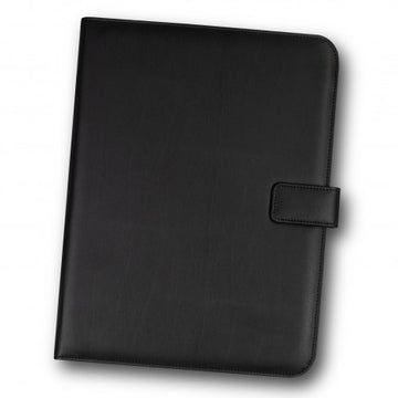 Hartford Portfolio - 123252-5